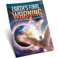 Earth’s Final Warning: The Three Angels of Revelation - English language