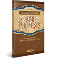 The Amazing Facts Book of Bible Promises by Amazing Facts - English language
