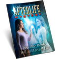The Afterlife Mystery - English language