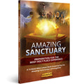 Amazing Sanctuary by Amazing Facts - English language