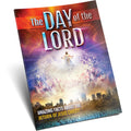 The Day of the Lord - English language
