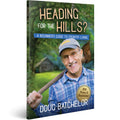 Heading for the Hills? by Doug Batchelor - English language