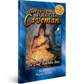 The Richest Caveman - English language