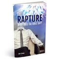 The Rapture: What does the Bible say? (PB) by Joe Crews - English language