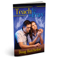Teach Us to Pray (PB) by Doug Batchelor - English language