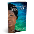 Understanding Tongues (PB) by Doug Batchelor - English language