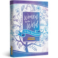 Women's 31 Day Devotional by Amazing Facts - English language