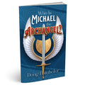 Who is Michael the Archangel? (PB) by Doug Batchelor - English language